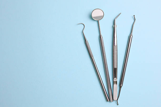 Trusted Emergency Dentist service in Sebree, KY - Dentist Open Now
